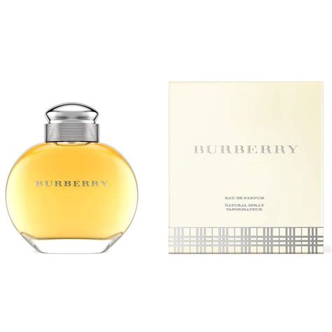 burberry női parfüm|burberry ladies perfumes.